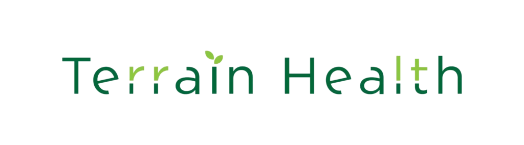 Terrain Health – Next Generation Healthcare