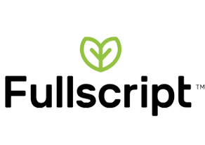 fullscript-logo