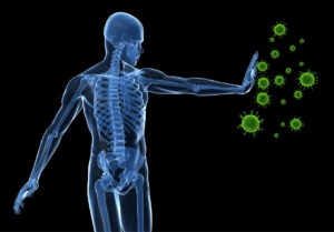 immune health