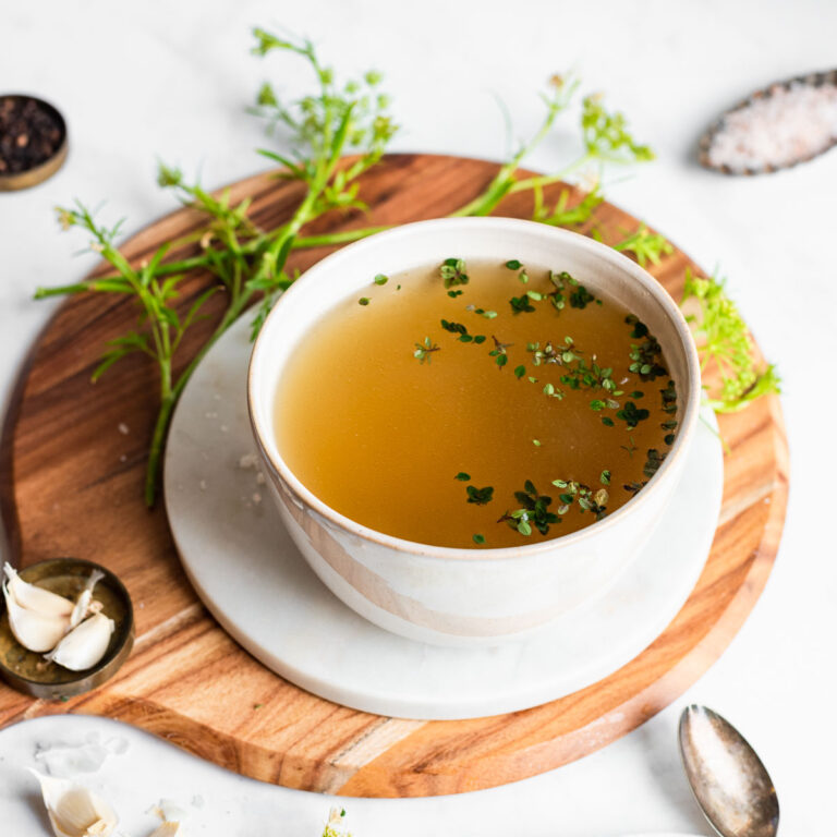 broth-recipe