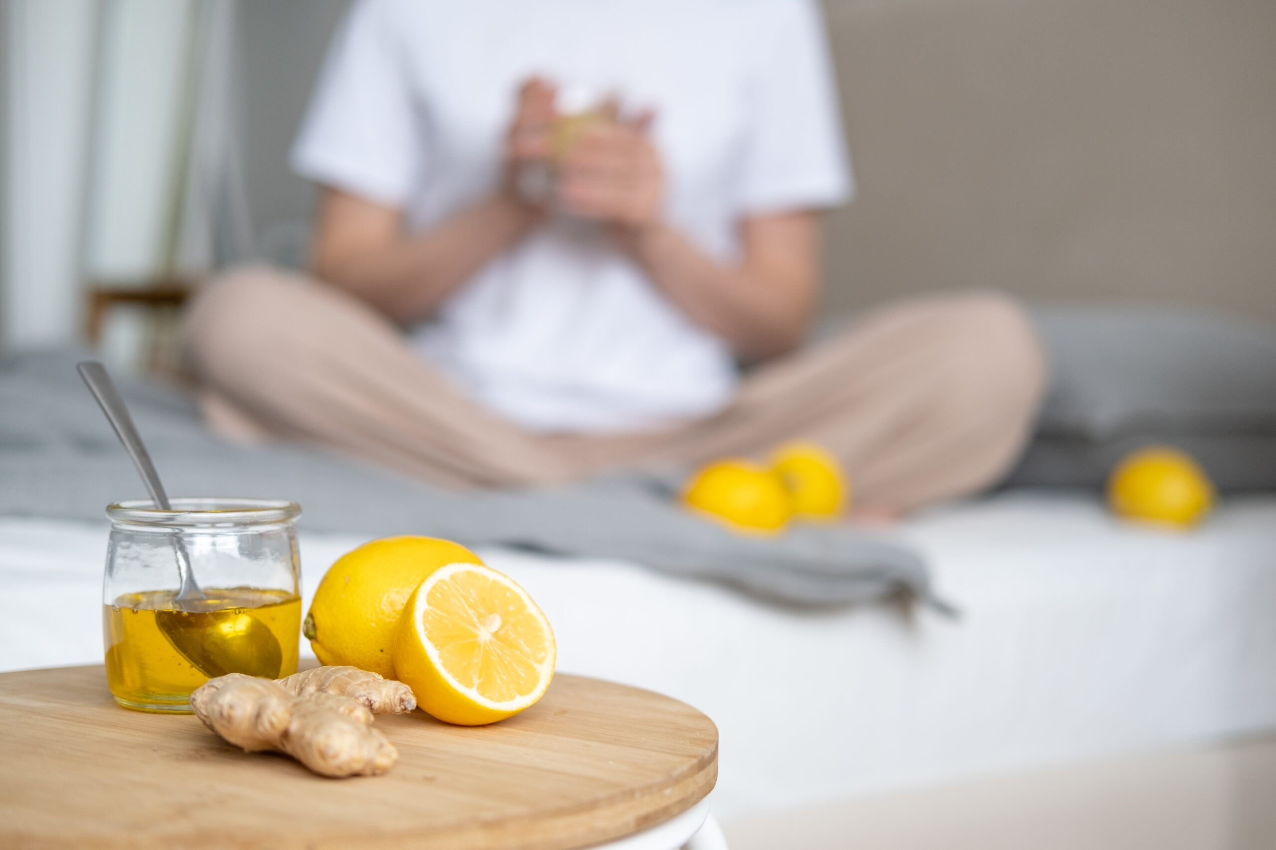 lemon-honey-and-ginger-for-health-and-immunity-2022-11-10-18-38-56-utc-scaled