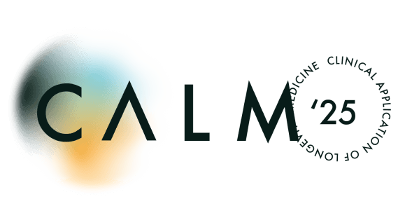 NBA_CALM_Logo-04-1-tinified