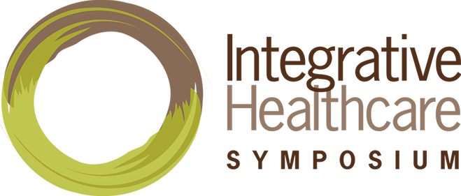 integrative-healthcare-symposium-logo
