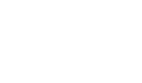 Icon2