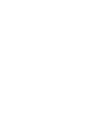 Icon3