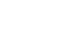 icon1