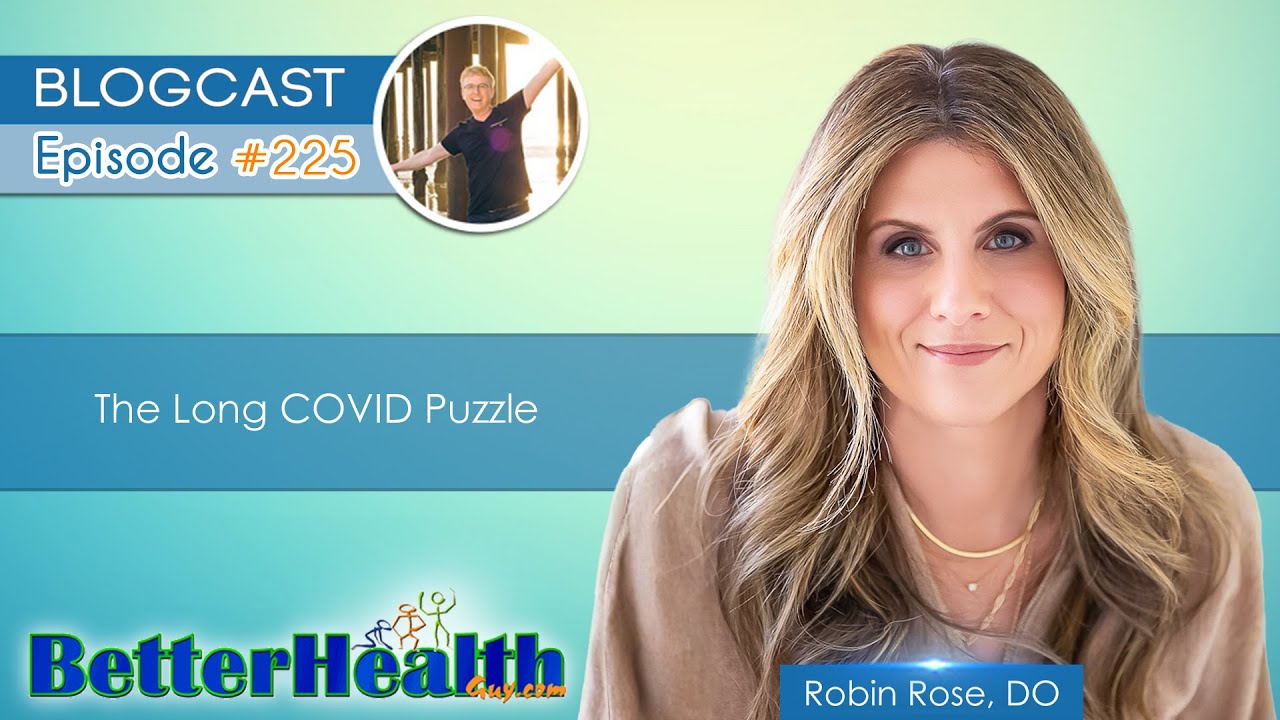the-long-covid-puzzle-podcast-thumbnail-image
