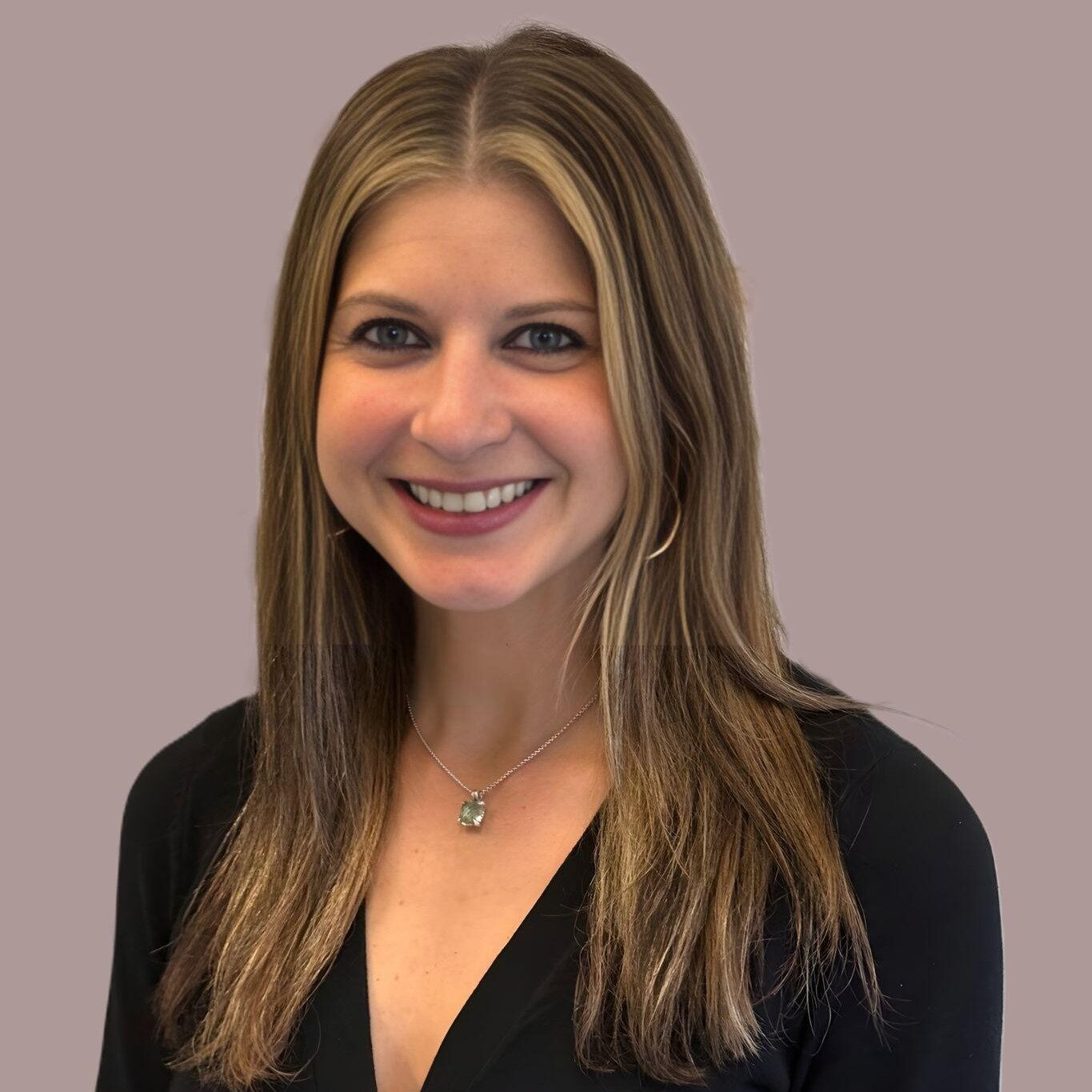 Bry Edit Background Square