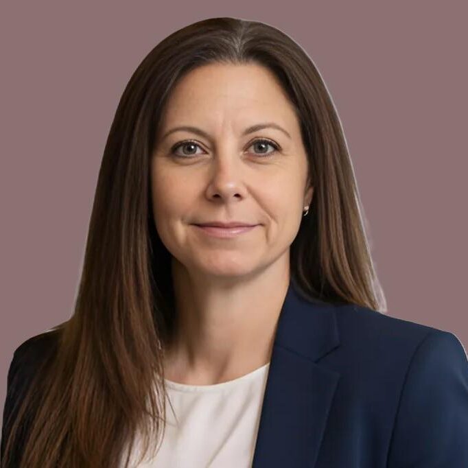 Michele Pastore Pic Final