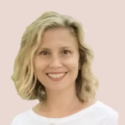 lisa1 lisa1